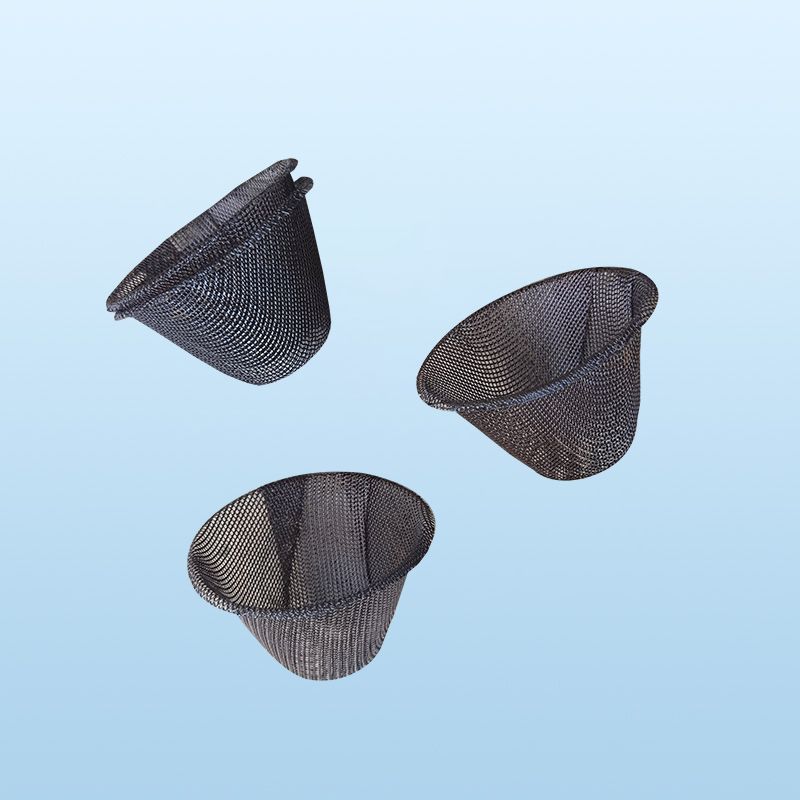 鋁水分配袋對過濾液有哪些要求